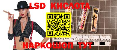 прущие грибы Бугуруслан