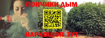 скорость Будённовск