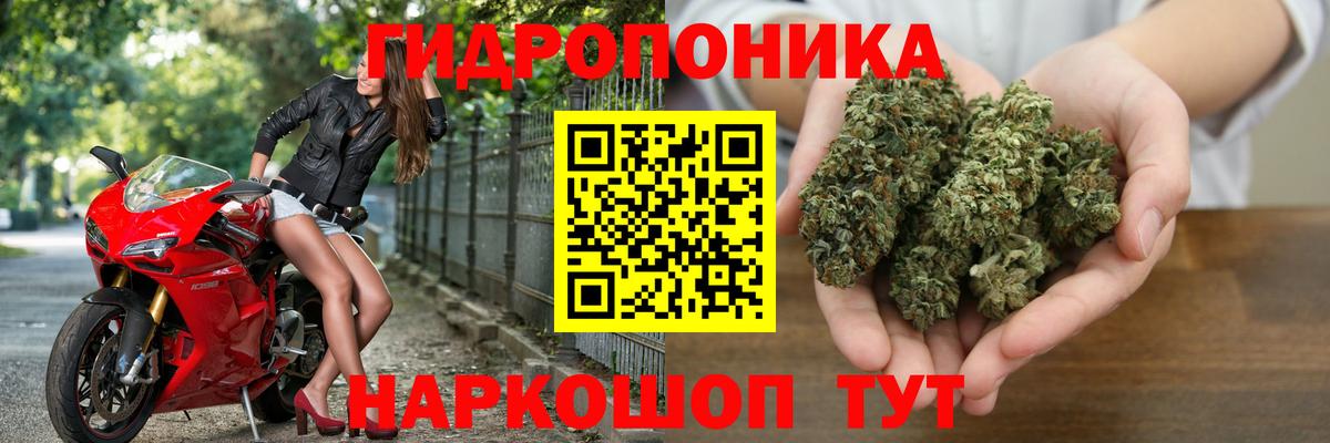 Канабис план  Каннабис LSD WEED  Орёл  МАРИХУАНА ГИДРОПОН  Вход с VPN 